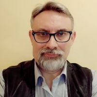 Prof. Dr. Paweł Sitek avatar image