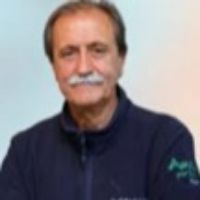 Prof. Dr. Mario Lima avatar image