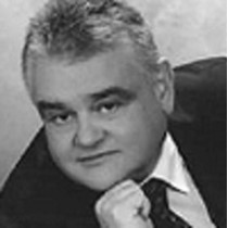 Prof. Dr. Franc Štampar avatar image