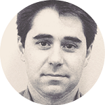 Prof. Dr. Marcos Fernández Marín avatar image