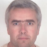 Dr. Yann P. Guiavarc'h avatar image