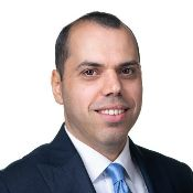 Dr. Anagnoste Sorin avatar image