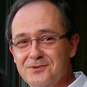 Dr. Luís M. Ferreira avatar image