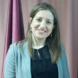 Prof. Dr. Imene Yahyaoui avatar image