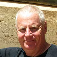 Prof. Dr. Dirk H.R. Spennemann avatar image