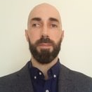 Dr. Pedro Manuel Soares Moura avatar image