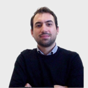 Dr. Raffaele Pugliese avatar image