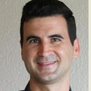 Dr. Vicente Martí-Centelles avatar image