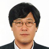 Prof. Dr. Cheol Min Lee avatar image
