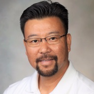 Prof. Dr. Thurmon Lockhart avatar image