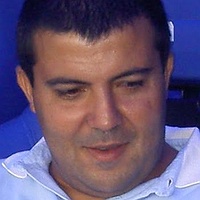 Dr. José Machado avatar image