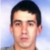 Dr. Yiannis Katsigiannis avatar image