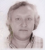 Prof. António Carlos Silva Abelha avatar image