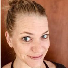 Dr. Anne Hermes avatar image