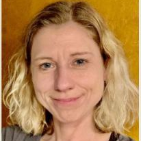 Dr. Antje Mefferd avatar image