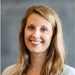 Mrs. Tabea Thies avatar image