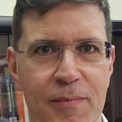 Dr. Manuel Fernández-Veiga avatar image
