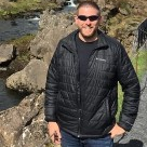 Dr. Michael Allen avatar image