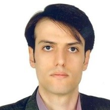 Dr. Ahad ZareRavasan avatar image