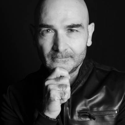 Dr. Mario Coccia avatar image