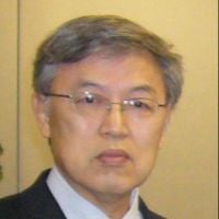 Prof. Dr. Atsushi Mase avatar image