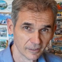 Dr. Andrija Krtalić avatar image