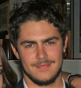 Dr. Pietro Mazzon avatar image