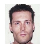 Dr. John Venetis avatar image