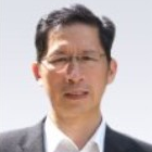 Prof. Dr. Jian S Dai avatar image