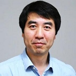 Prof. Dr. Jian Kang avatar image