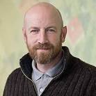 Dr. Niall Burnside avatar image