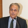 Prof. Dr. Constantinos Cartalis avatar image