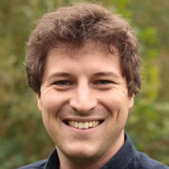 Dr. Jonathan Dale avatar image