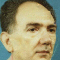 Prof. Dr. Angelo Plastino avatar image