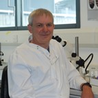 Dr. Martin Baron avatar image