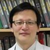 Prof. Dr. Do-Young Kang avatar image