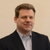 Prof. Dr. Jörn Schönberger avatar image