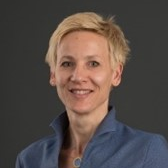 Dr. Anna Martius avatar image