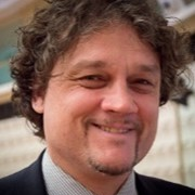 Prof. Dr. Lutz Hagen avatar image