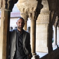 Prof. Dr. Carles Sánchez Márquez avatar image