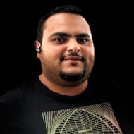 Dr. Ahmed Shalaby avatar image