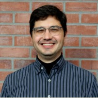 Dr. Felipe Martins avatar image