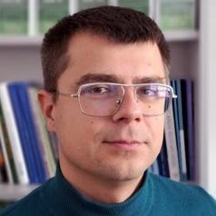 Dr. Dawid Szpak avatar image