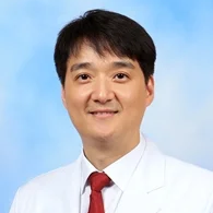 Dr. JoonHo Lee avatar image