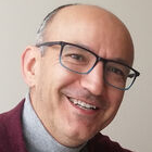 Prof. Dr. Jose Luis Sanchez-Rojas avatar image