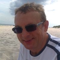 Prof. Dr. Aleksander Jakimowicz avatar image