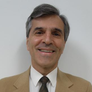 Dr. Joaquim M. B. Pinheiro avatar image