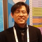 Prof. Dr. Jae-Sang Ryu avatar image
