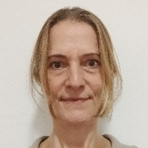 Dr. Beate Fuchs avatar image