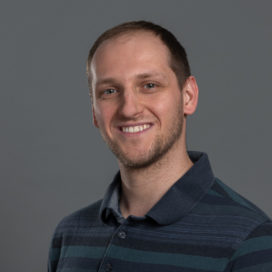 Dr. Aleš Mizera avatar image